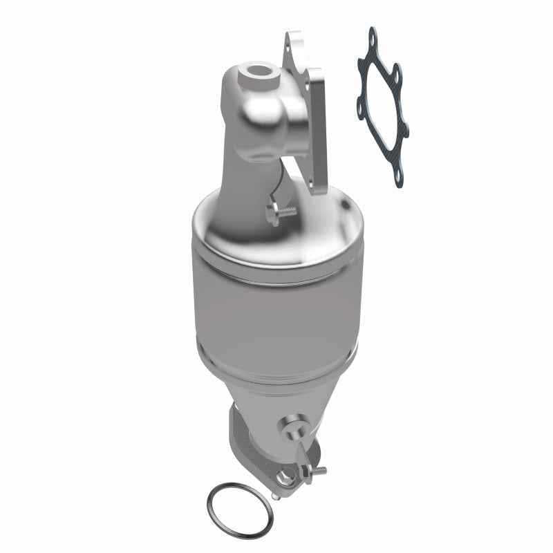 Magnaflow 49333