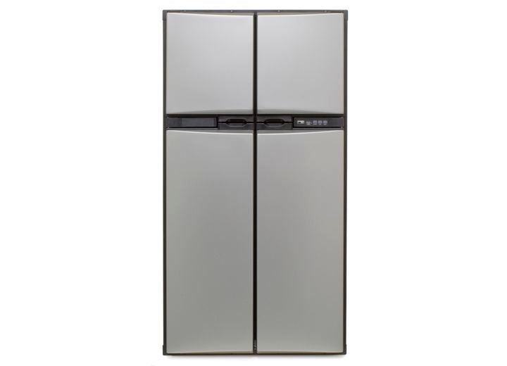 Norcold Refrigerator 1210