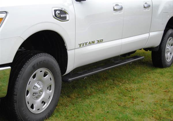 OC5182B-01 Owens 16+ Titan Cc Fl Sz Cl Blk