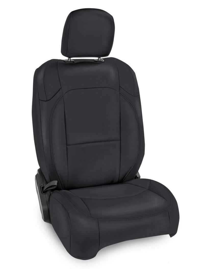PRP Seats B040-02