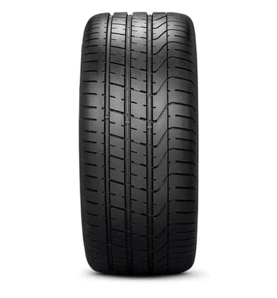 Pirelli 1638800