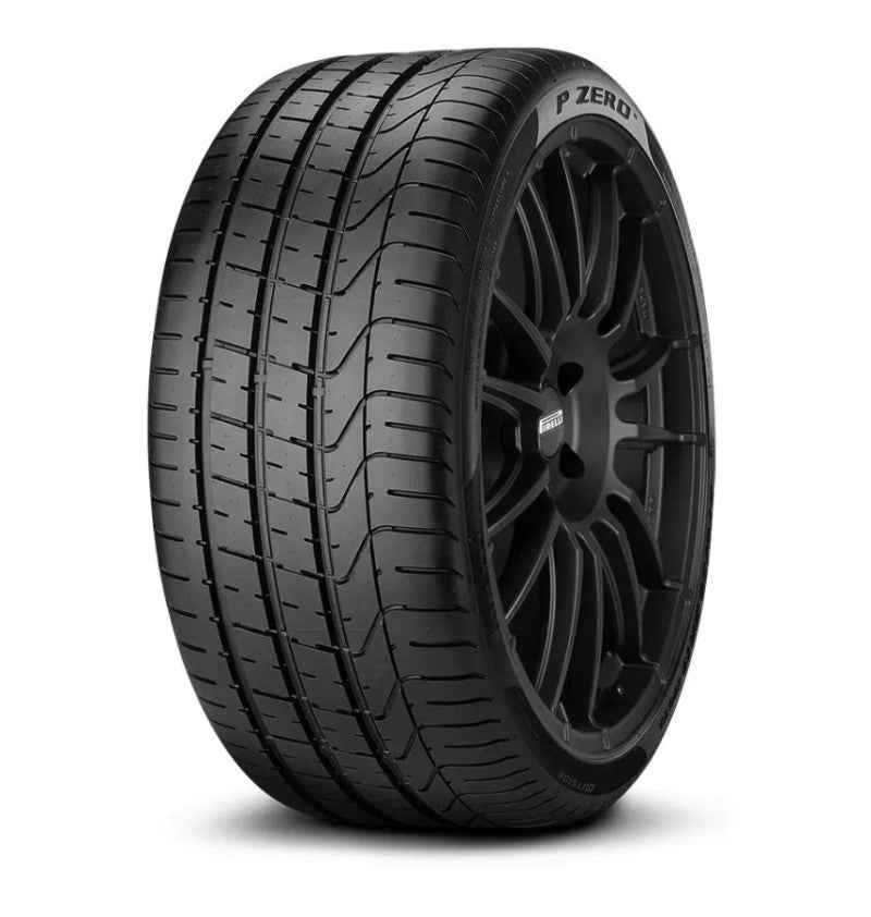 Pirelli 1800400