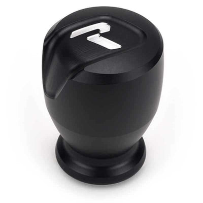 Raceseng 08511B-081102