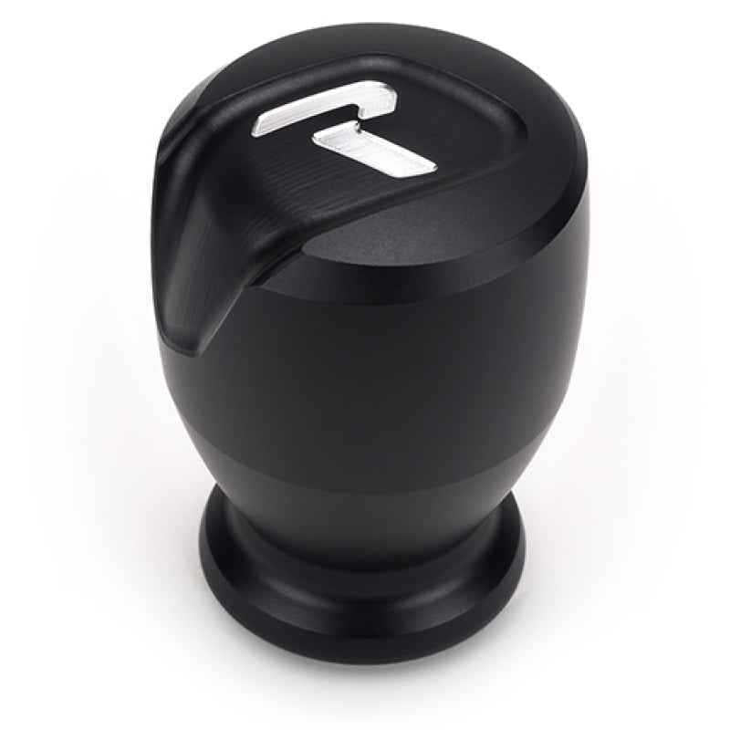 Raceseng 08511B-081102
