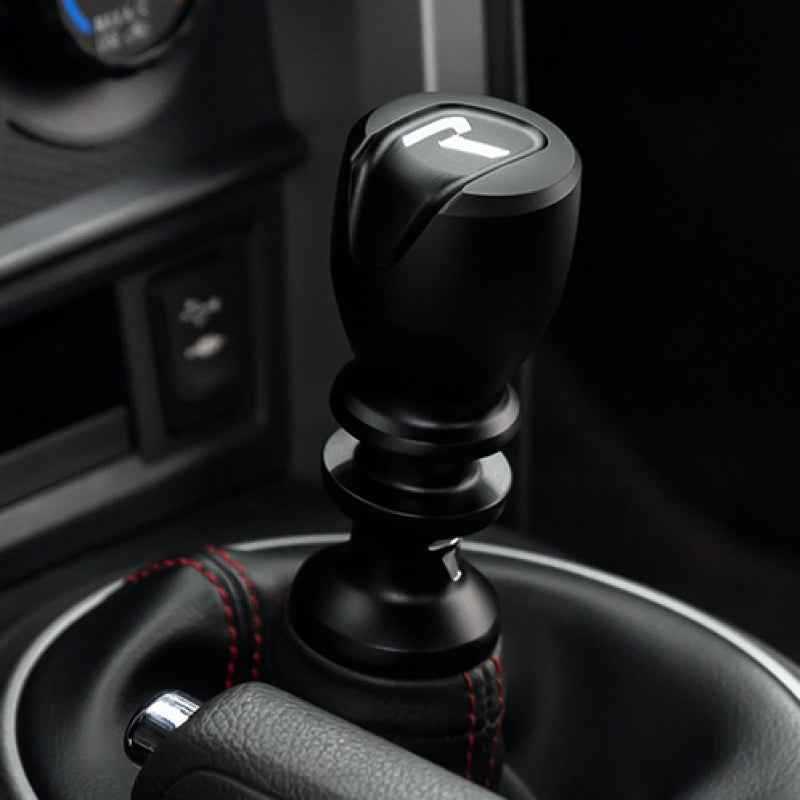 Raceseng 08511B-081102