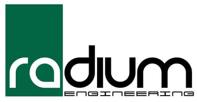 Radium Engineering 20-0265-01