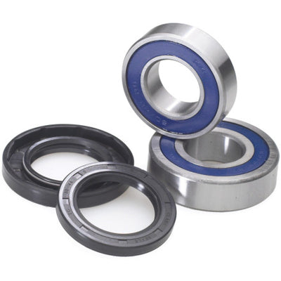 All Balls 25-1818 Wheel Bearing Kit