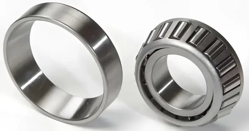 A-13 Bower Bearing Wheel Bearing OE Replacement