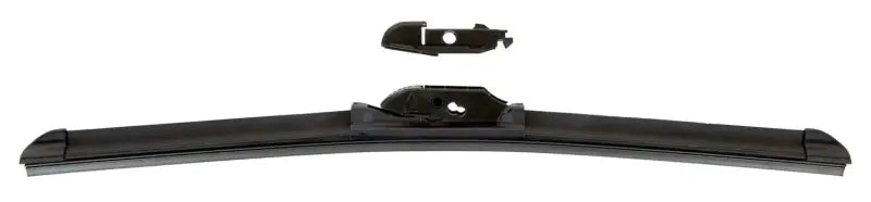A-19-M ANCO Wipers Windshield Wiper Blade OE Replacement