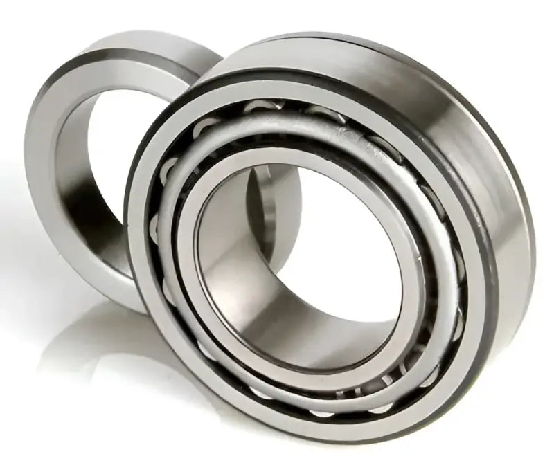 A-49 Bower Bearing Wheel Bearing OE Replacement