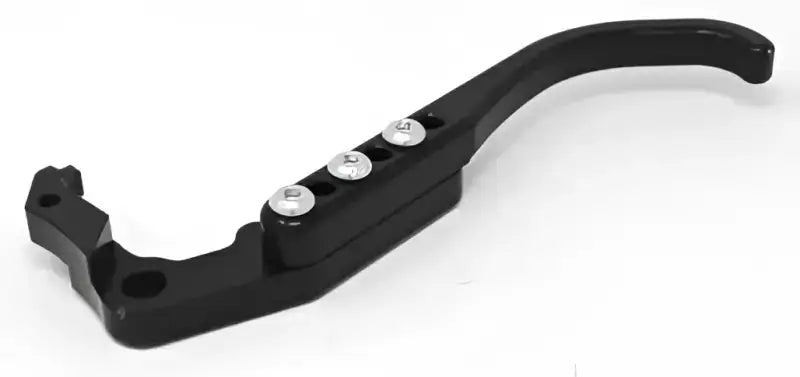 TKI A/C Brake Lever