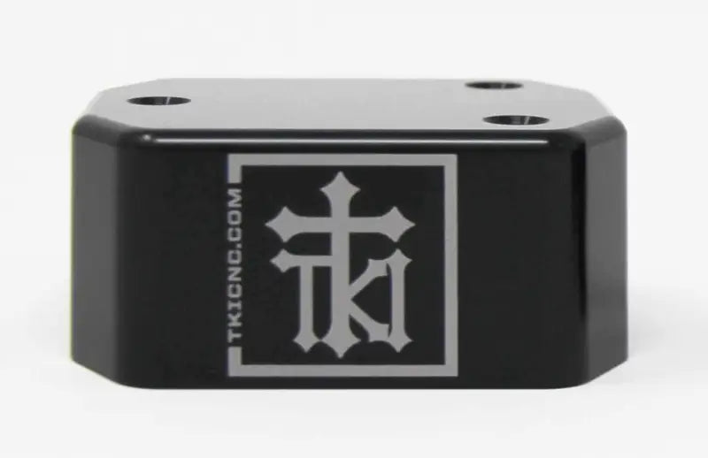 TKI 201-2010-02