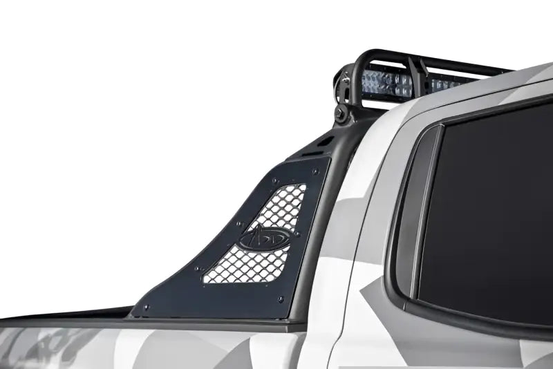 C225952430103 Truck Bed Bar