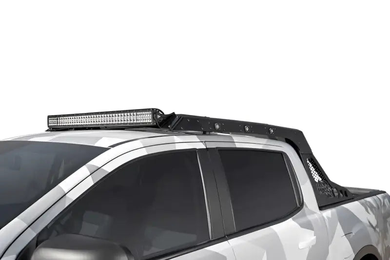 C995491480103 Roof Rack