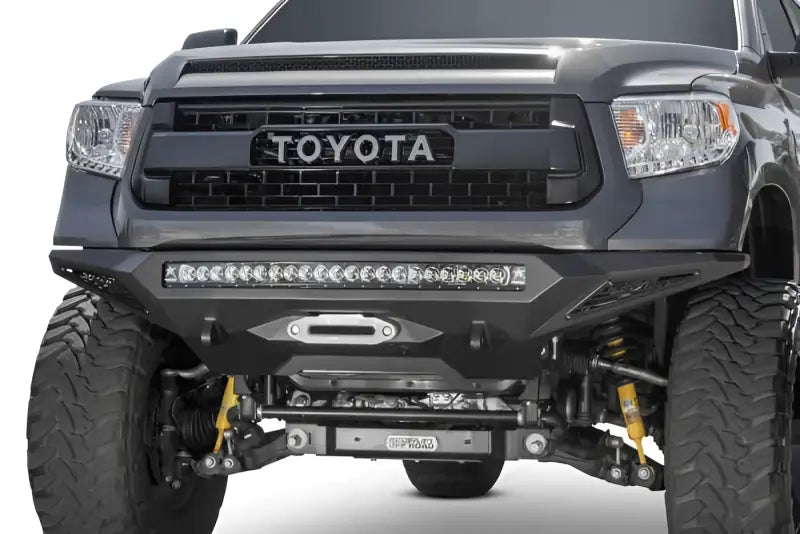 F741422860103 Bumper
