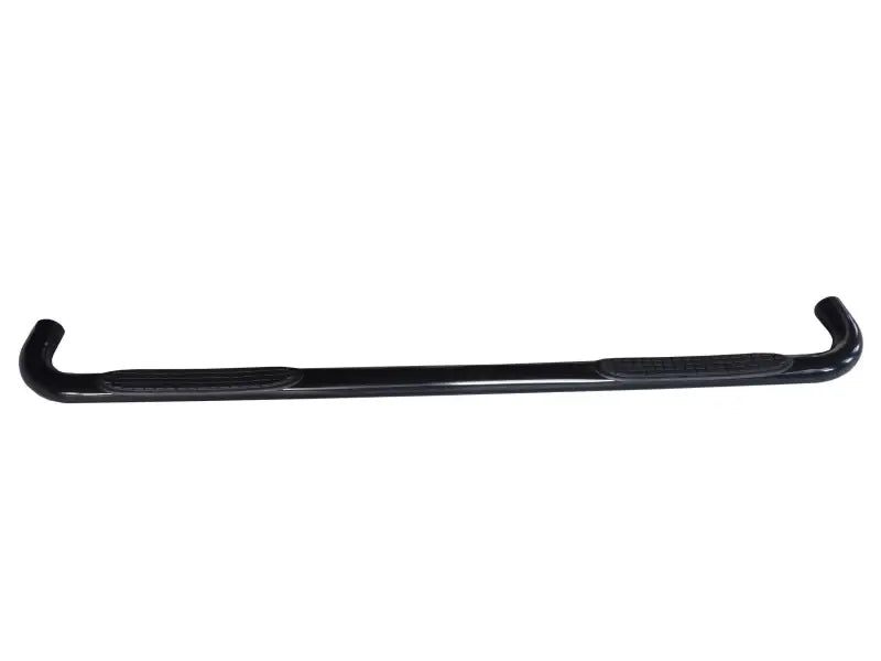 A0009B Nerf Bar