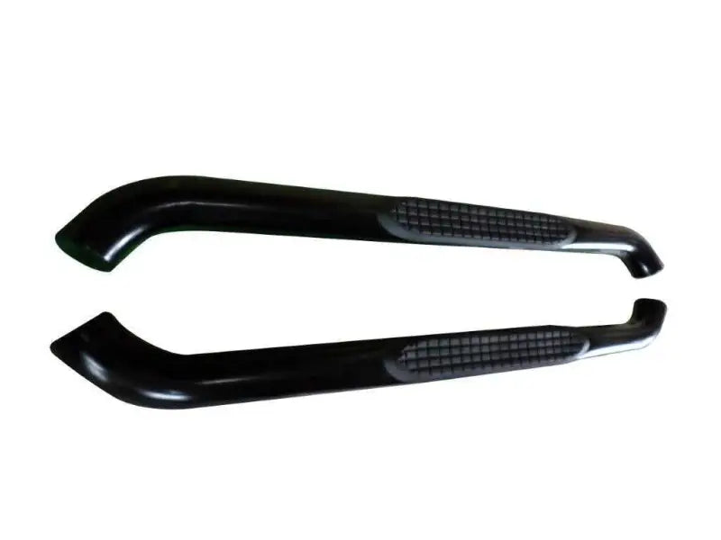 A0030B Nerf Bar