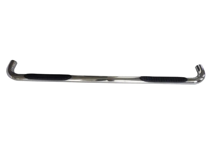A0037S Nerf Bar