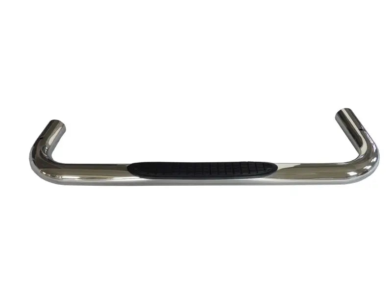 A0042S Nerf Bar