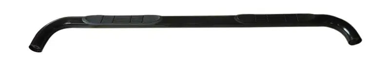 A0048B Nerf Bar