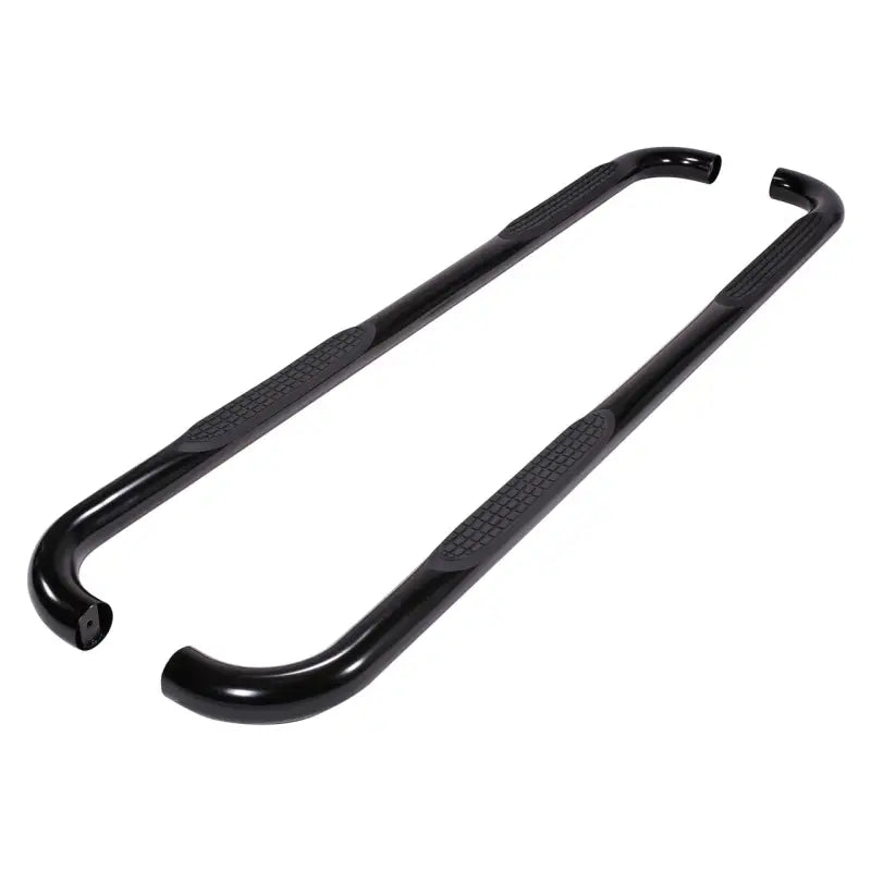 A0059B Trailfx 3’ Nerf Ford Ranger Supercab Blk 19 - Bar
