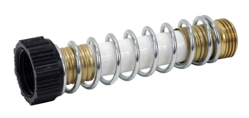 A01-0040VP Fresh Water Hose End Protector