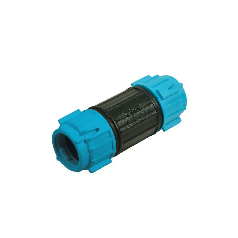 A06030 Raymarine Seatalk Ng Backbone Extender - Marine Network Cable Connector