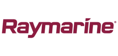 Raymarine logo on A06031 Gemeco Stng Backbone Terminator product image
