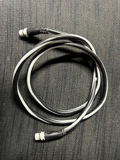 A06039 Raymarine Seatalk Ng Spur Cable 1M - Marine Network