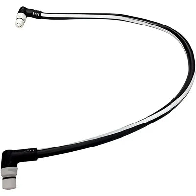 A06042 Raymarine Seatalk Ng Elbow Spur Cable 0.4M - Marine Network