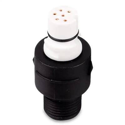 A06083 Raymarine Devicenet (M) To St-Ng (F) Adaptor - Marine Network Adapter