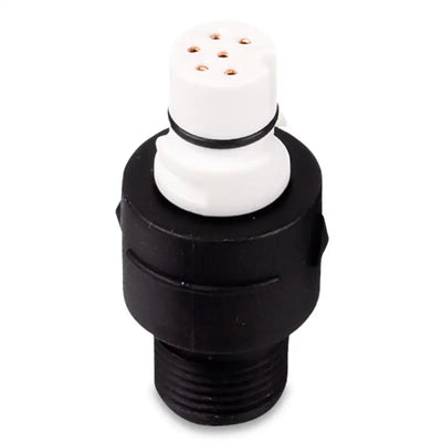 A06083 Raymarine Devicenet (M) To St-Ng (F) Adaptor - Marine Network Adapter