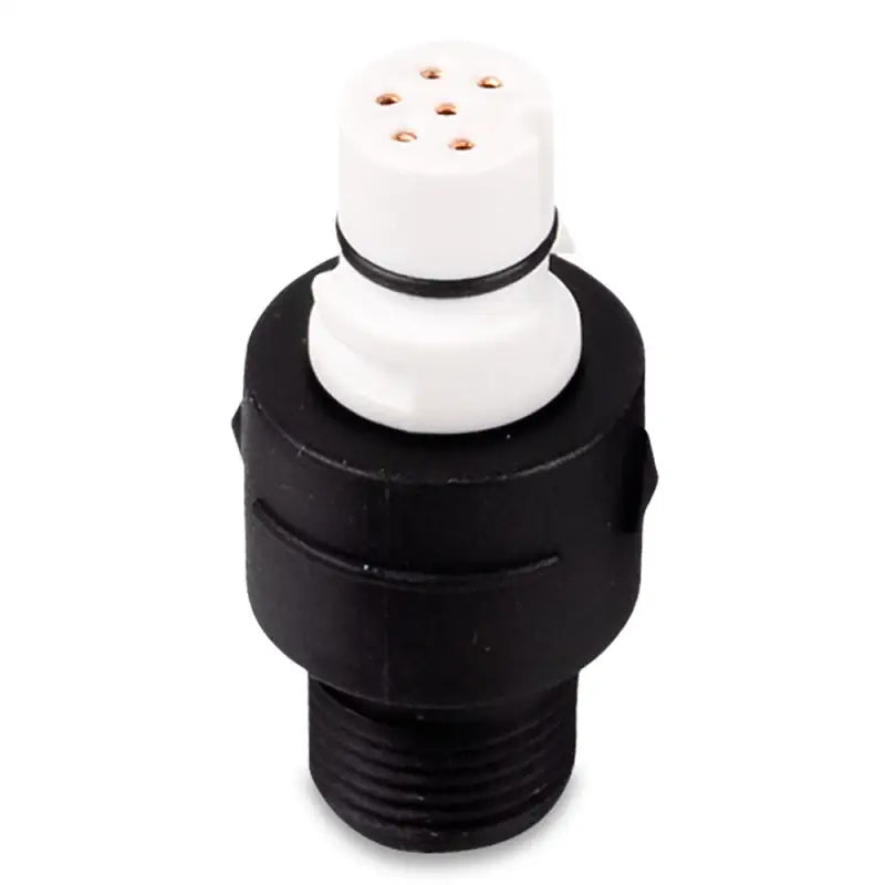 A06083 Raymarine Devicenet (M) To St-Ng (F) Adaptor - Marine Network Adapter