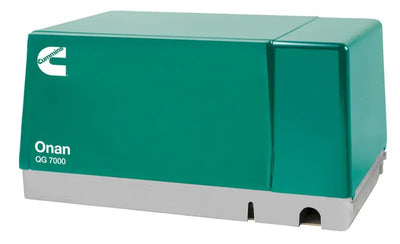 A063B869 Cummins Nw Gasoline Fuel Injected Evap Model for efficient fuel injection and enhanced engine performance.