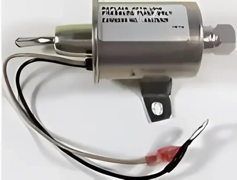 A064S967 Fuel Injection Pump