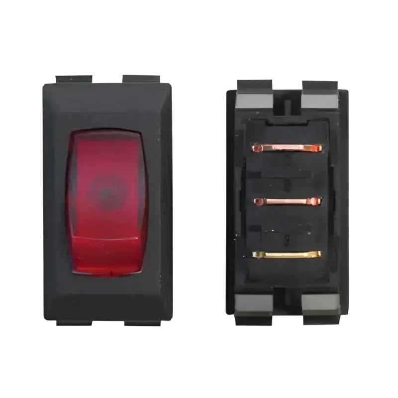DG121VP Interior Light Switch