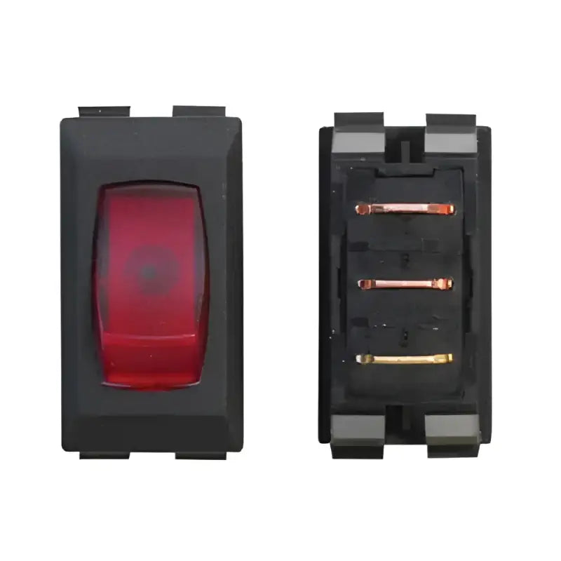 DG131PB Interior Light Switch