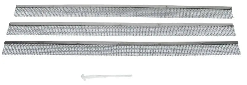 A10-1310VP Bug Screen - RV Appliance