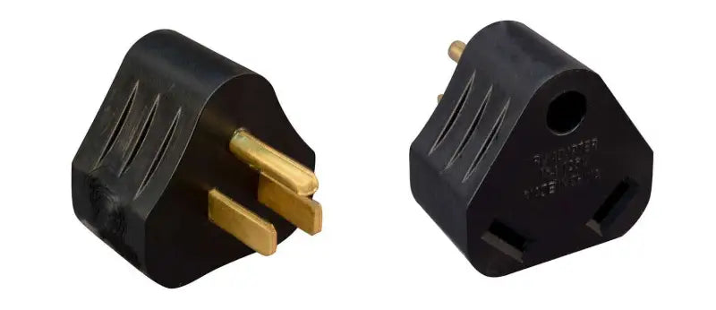 A10-1530A Power Cord Adapter