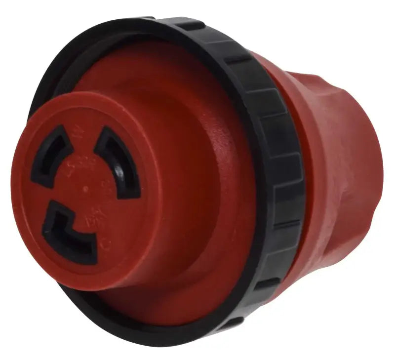 A10-1530DA Power Cord Adapter