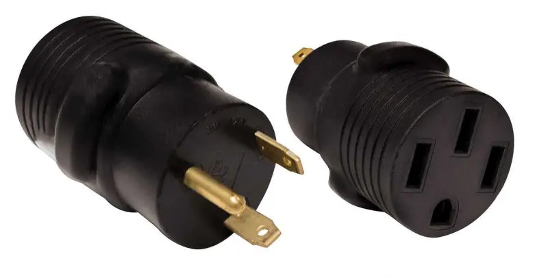 A10-3050A Power Cord Adapter