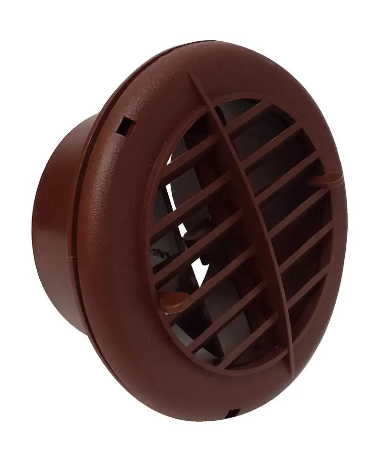 A10-3352VP Heating/ Cooling Register