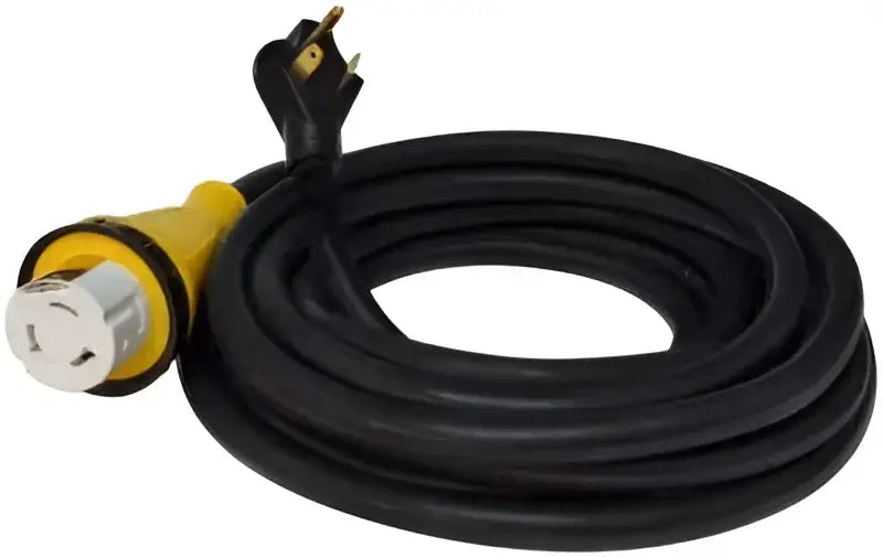 A10-5036EDBK Power Cord