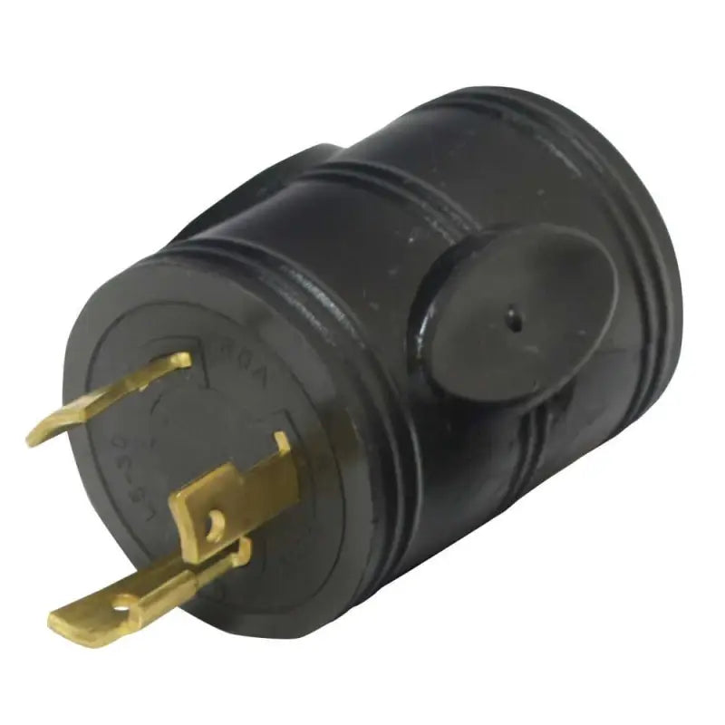 A10-G3030A Power Cord Adapter