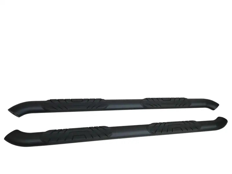 A1002B Nerf Bar