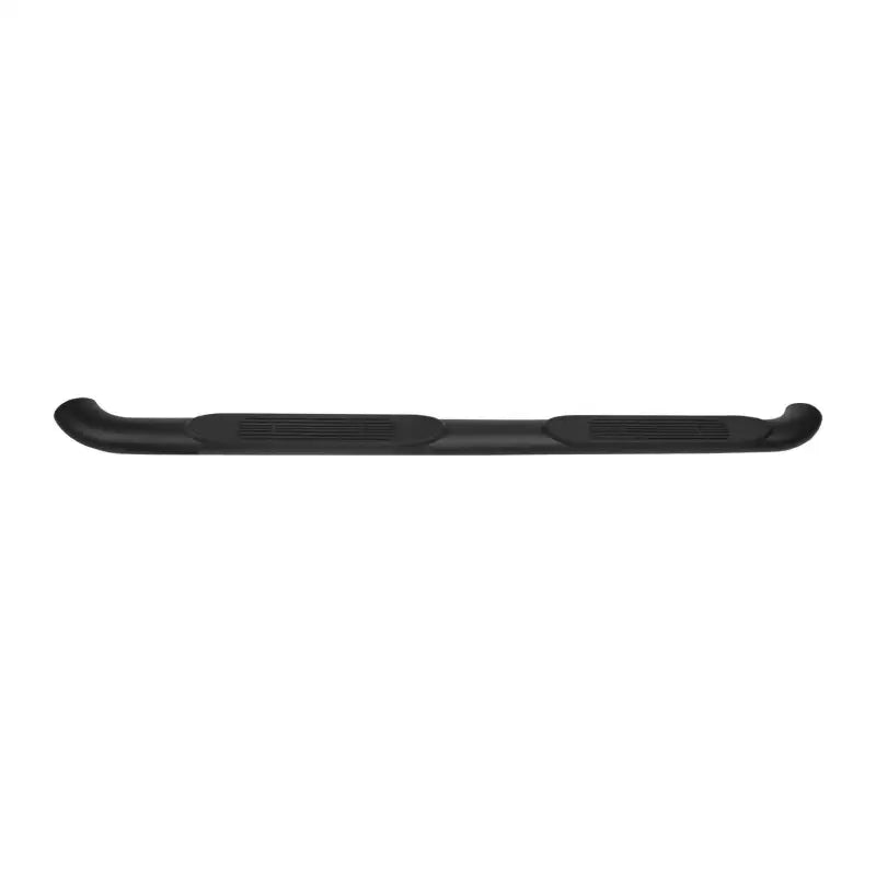 A1003B Nerf Bar