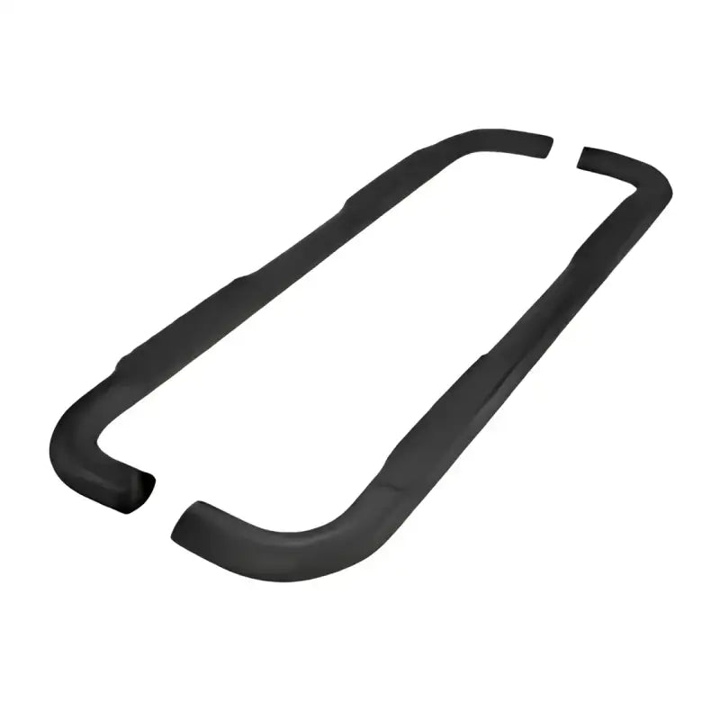 A1018T Trailfx 4’ Nerf Bend Bronco Sport Ttb - Bar