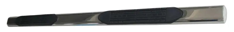 A1504S Nerf Bar
