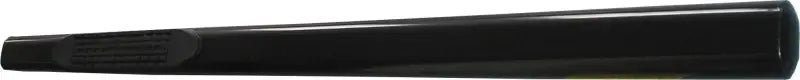 A1511B Nerf Bar