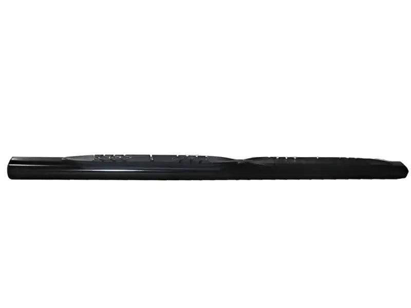 A1513B Nerf Bar